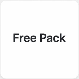 Free Pack